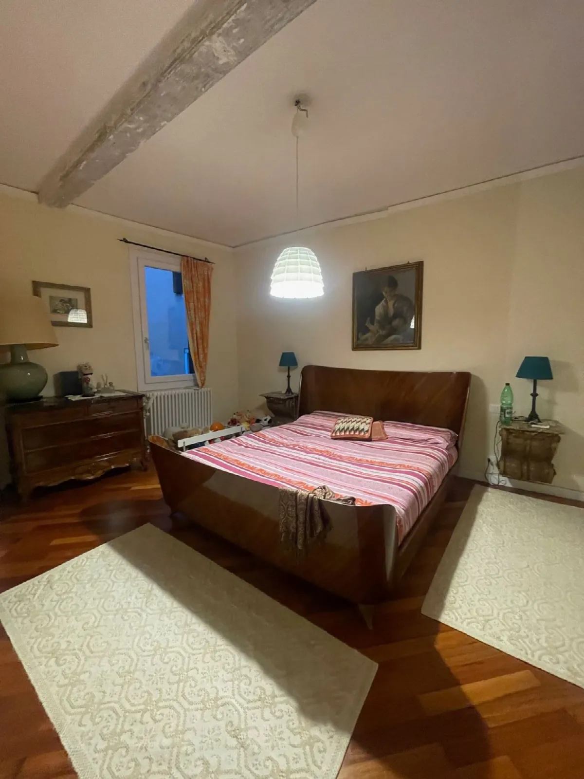Appartamento in vendita a Venezia - foto 4