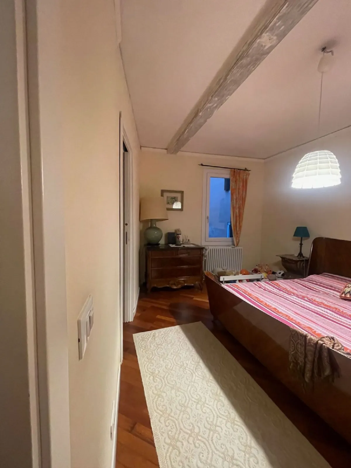 Appartamento in vendita a Venezia - foto 5