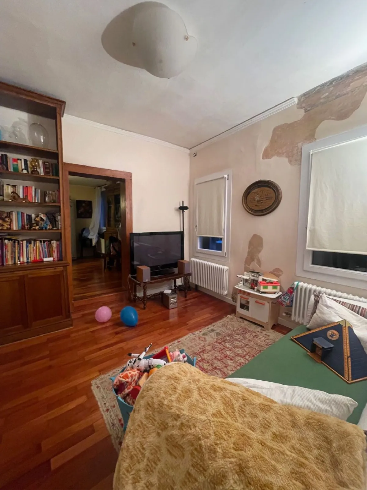 Appartamento in vendita a Venezia - foto 7