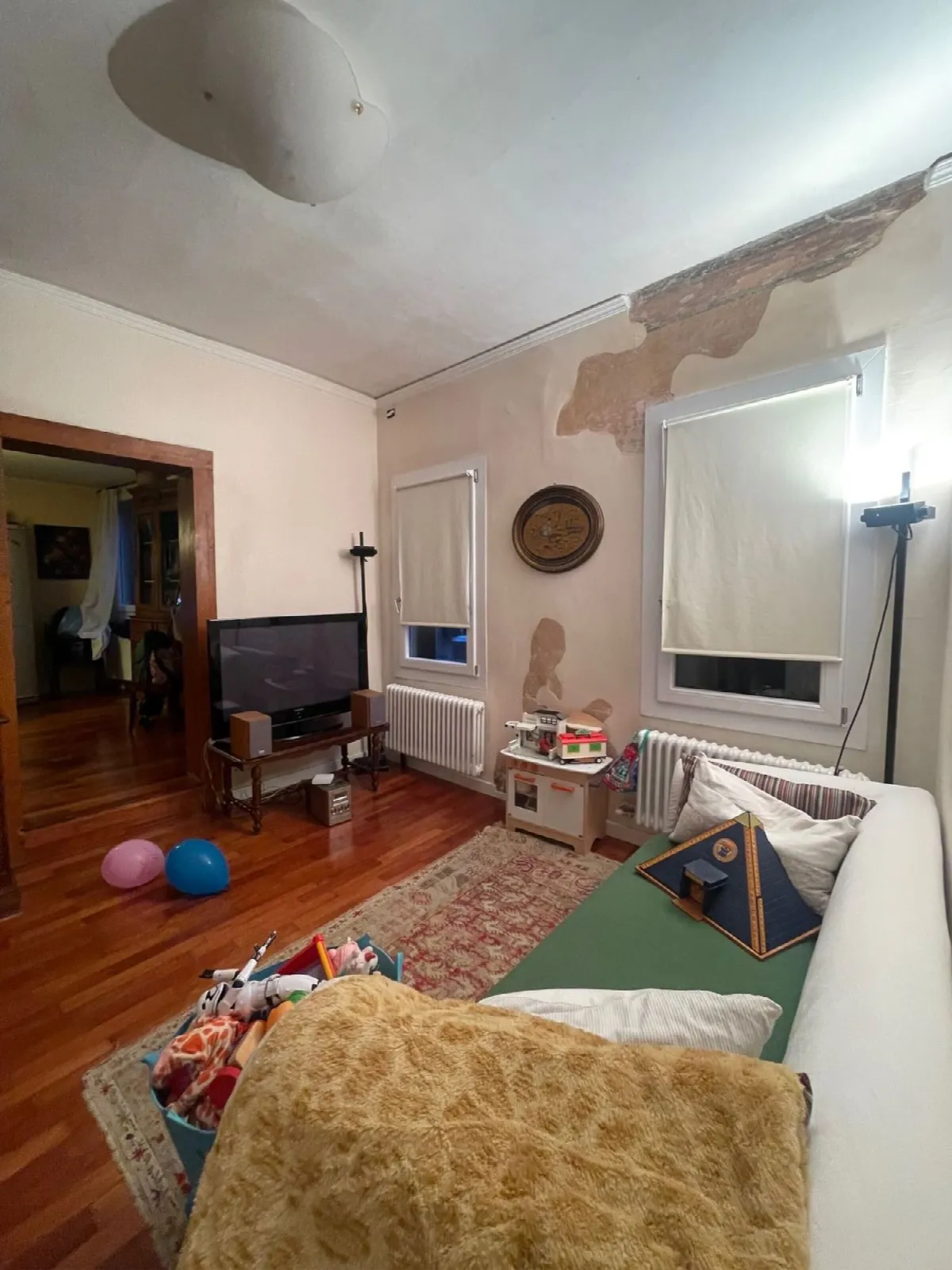 Appartamento in vendita a Venezia - foto 8