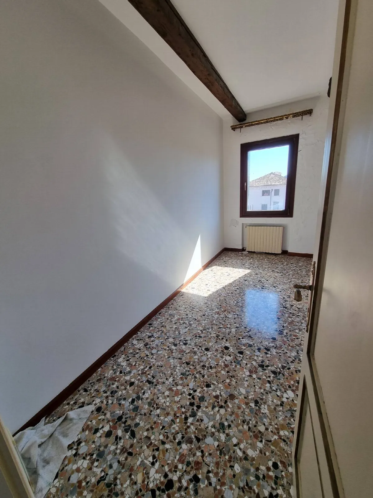 Appartamento in vendita a Venezia, Castello - foto 7