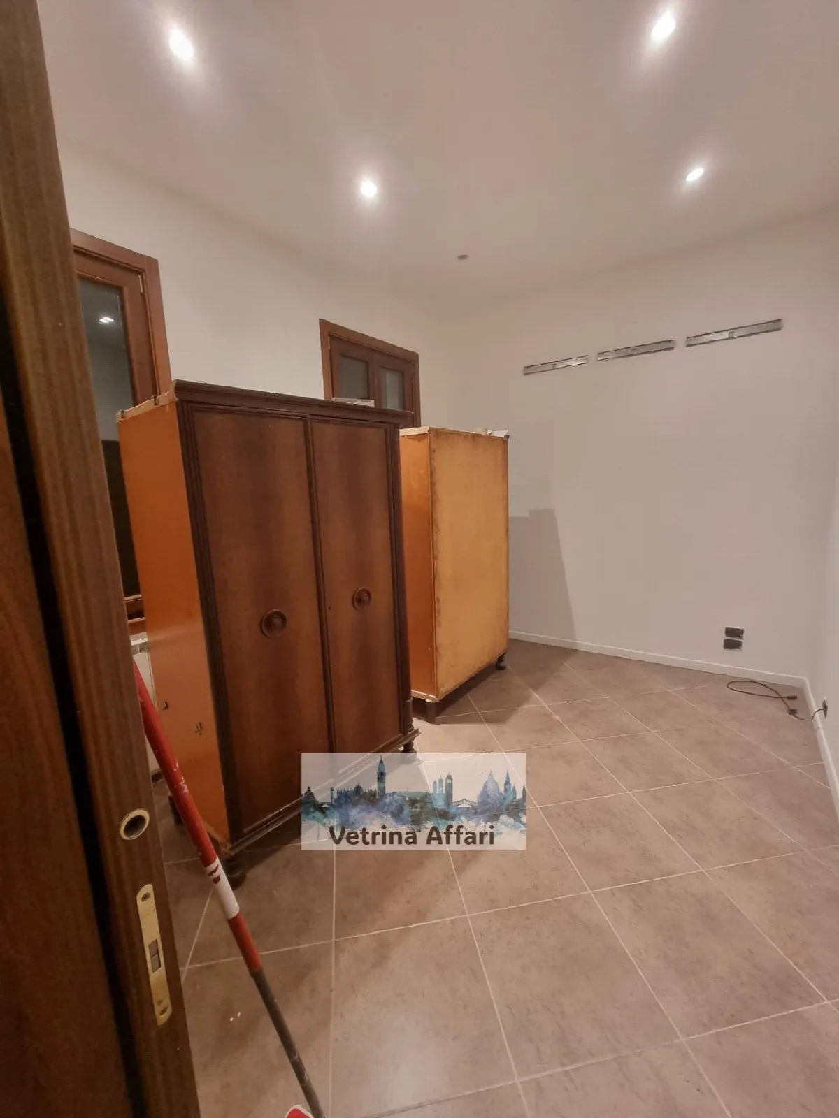 Appartamento in vendita a Venezia, Dorsoduro - foto 10