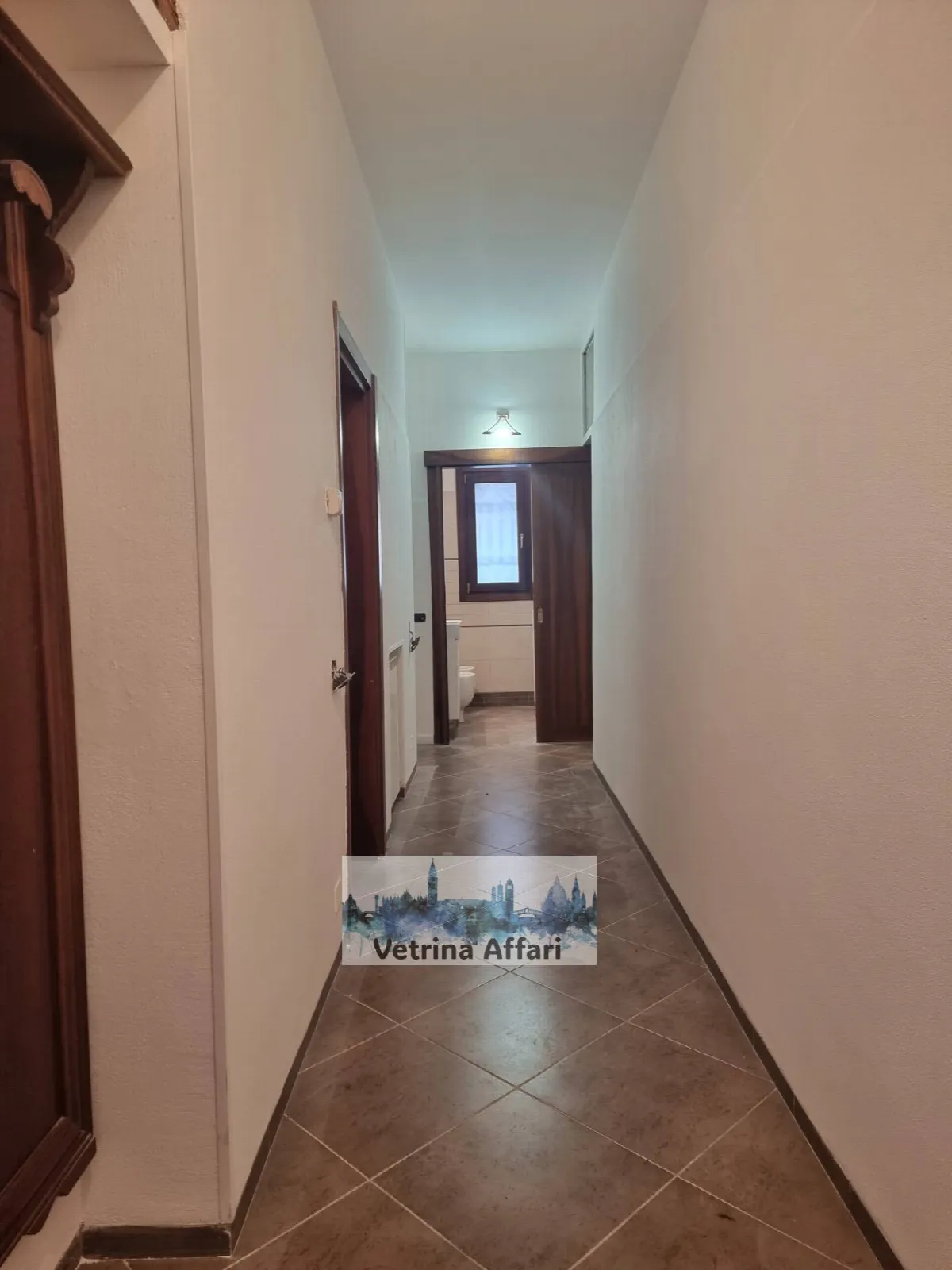 Appartamento in vendita a Venezia, Dorsoduro - foto 4