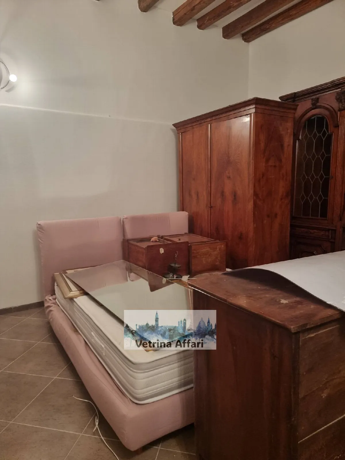 Appartamento in vendita a Venezia, Dorsoduro - foto 5