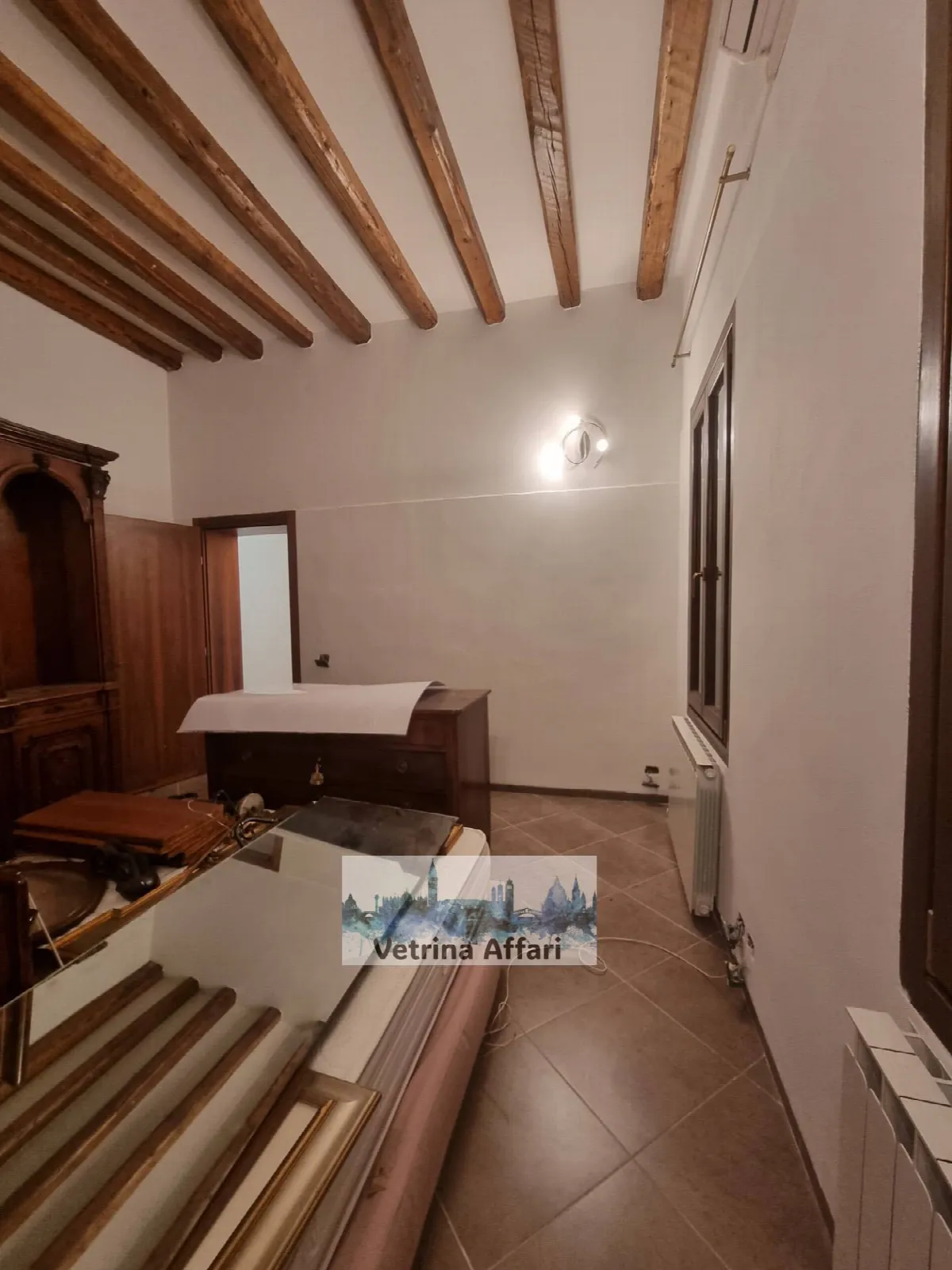 Appartamento in vendita a Venezia, Dorsoduro - foto 7