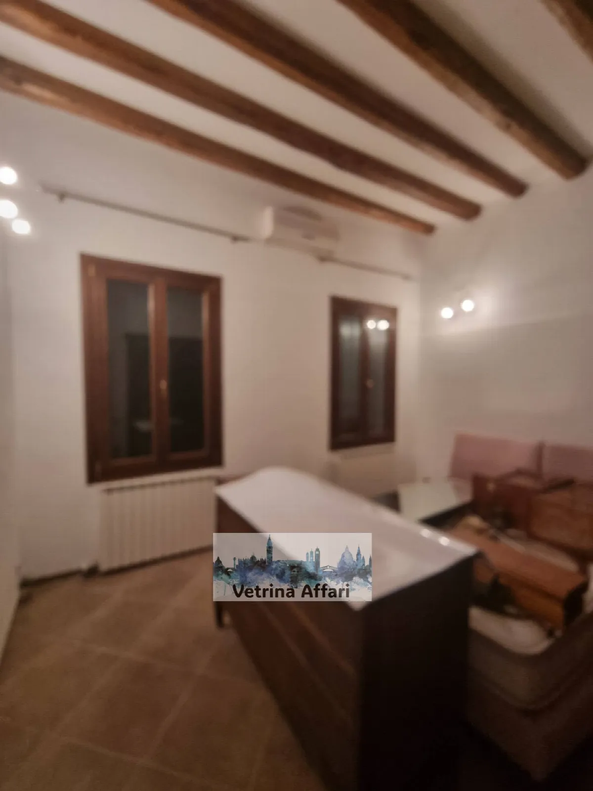 Appartamento in vendita a Venezia, Dorsoduro - foto 9