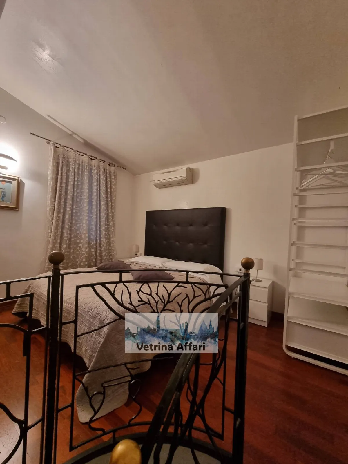 Appartamento in vendita a Venezia, Castello - foto 6