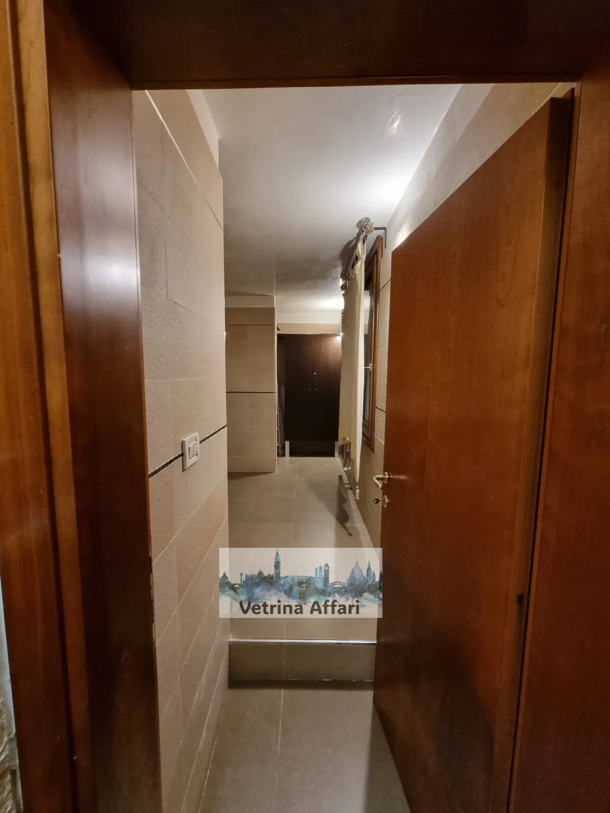 Appartamento in vendita a Venezia, Castello - foto 7