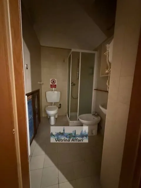 Appartamento in vendita a Venezia, Cannaregio - foto 10