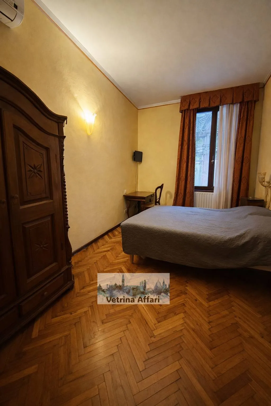 Appartamento in vendita a Venezia, Cannaregio - foto 5