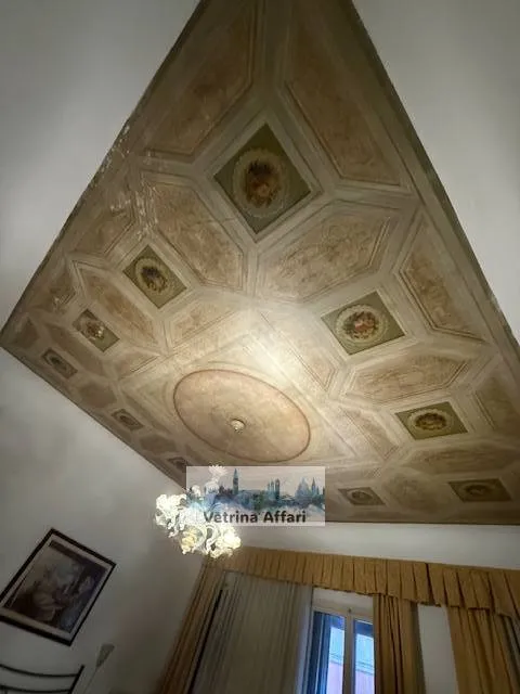 Appartamento in vendita a Venezia, Cannaregio - foto 6