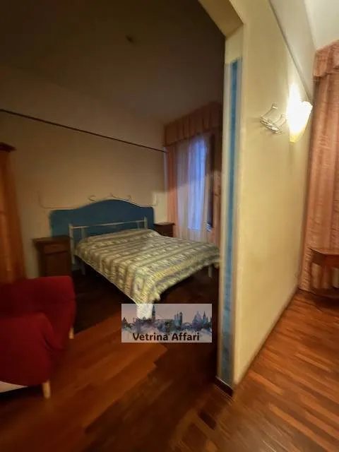 Appartamento in vendita a Venezia, Cannaregio - foto 7
