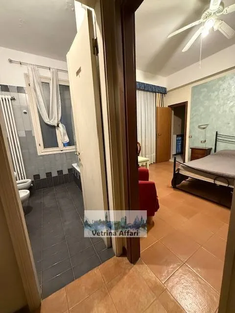 Appartamento in vendita a Venezia, Cannaregio - foto 9