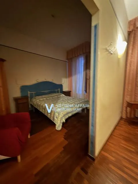 Appartamento in vendita a Venezia, Cannaregio - foto 1
