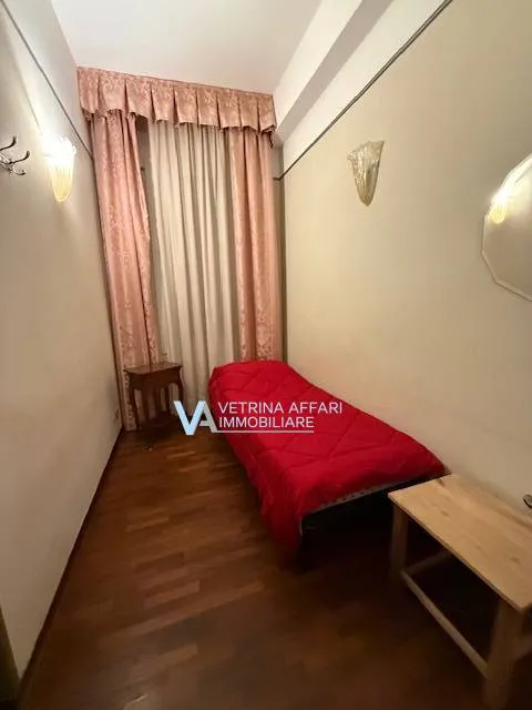 Appartamento in vendita a Venezia, Cannaregio - foto 2