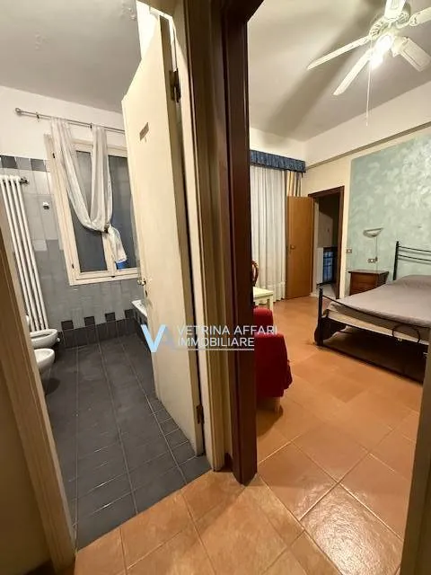 Appartamento in vendita a Venezia, Cannaregio - foto 3