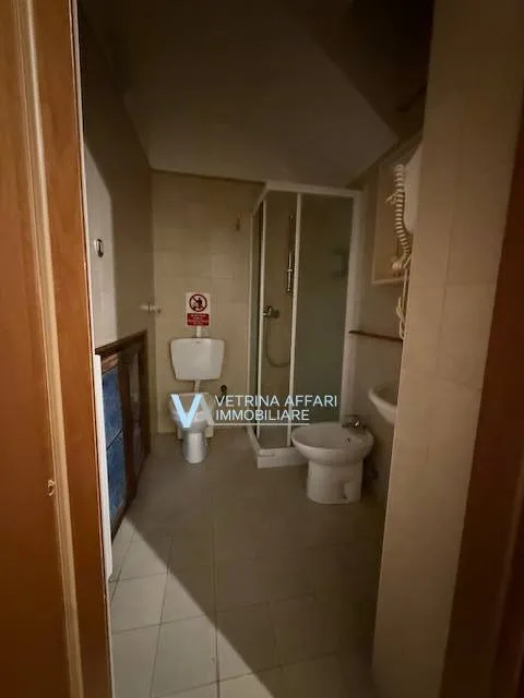Appartamento in vendita a Venezia, Cannaregio - foto 4