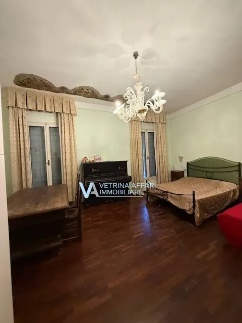 Appartamento in vendita a Venezia, Cannaregio - foto 1