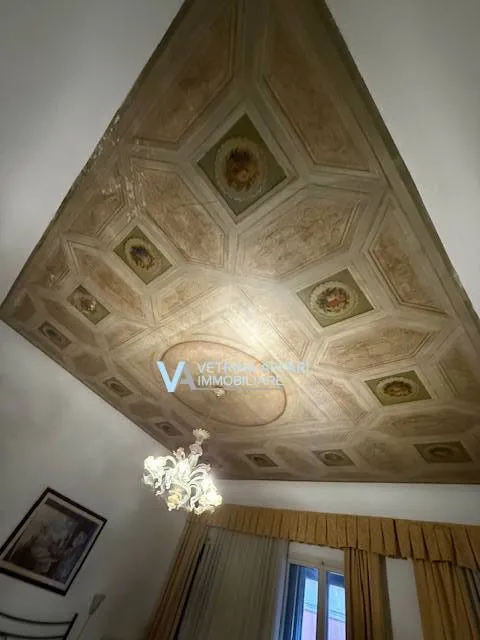 Appartamento in vendita a Venezia, Cannaregio - foto 3