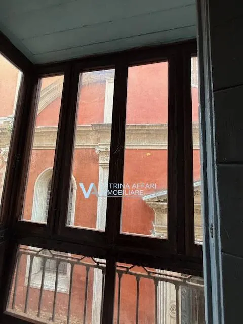 Appartamento in vendita a Venezia, Cannaregio - foto 5