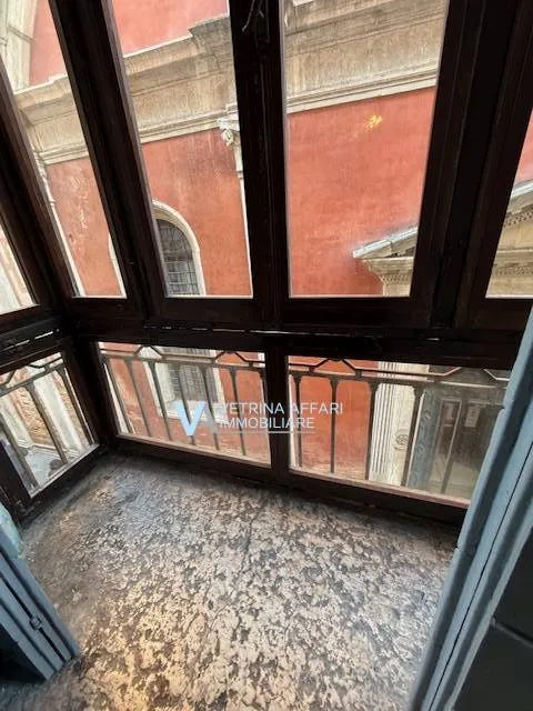 Appartamento in vendita a Venezia, Cannaregio - foto 6