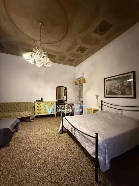 Appartamento in vendita a Venezia, Cannaregio - foto 7