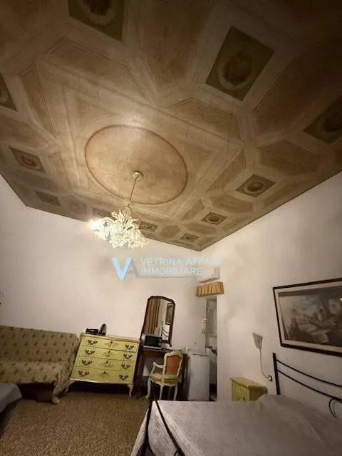 Appartamento in vendita a Venezia, Cannaregio - foto 8