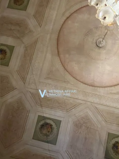 Appartamento in vendita a Venezia, Cannaregio - foto 9