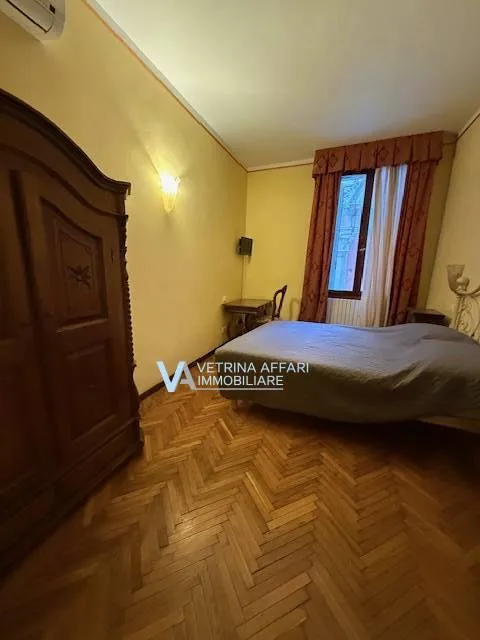 Appartamento in vendita a Venezia, Cannaregio - foto 1