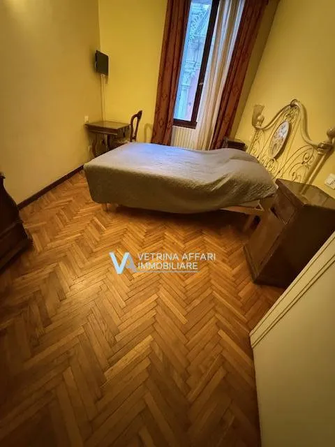 Appartamento in vendita a Venezia, Cannaregio - foto 2