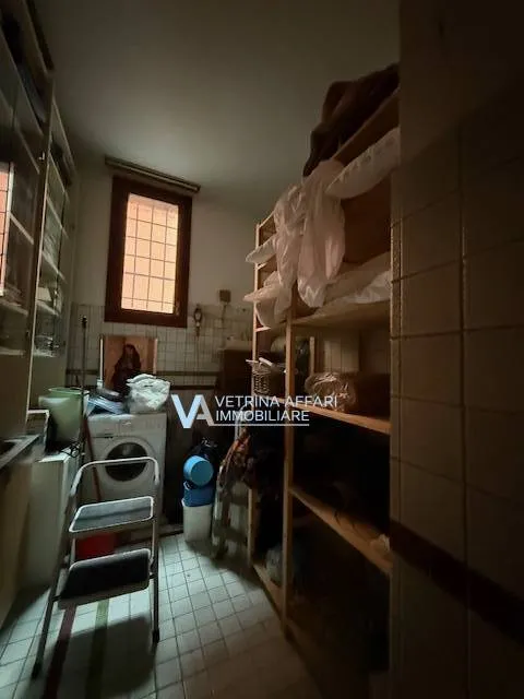 Appartamento in vendita a Venezia, Cannaregio - foto 3