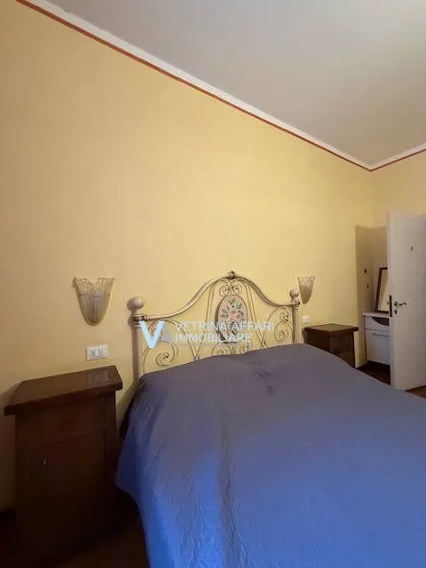 Appartamento in vendita a Venezia, Cannaregio - foto 5