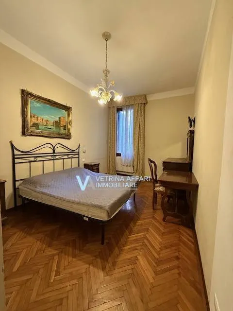 Appartamento in vendita a Venezia, Cannaregio - foto 6