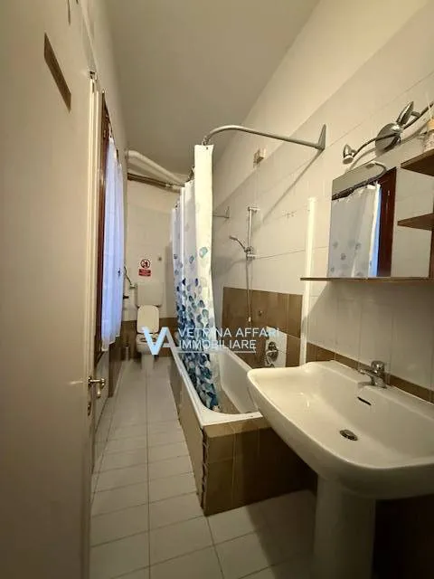 Appartamento in vendita a Venezia, Cannaregio - foto 7