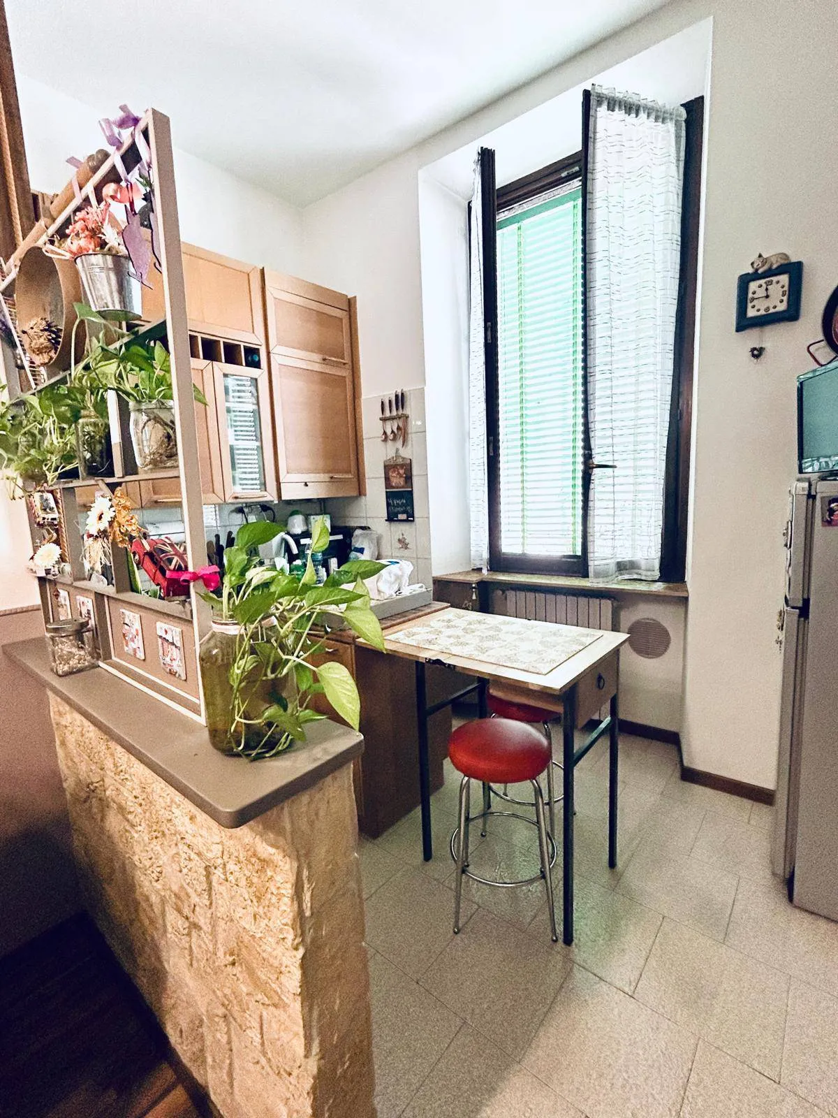 Appartamento in vendita a Milano, Meda - foto 1