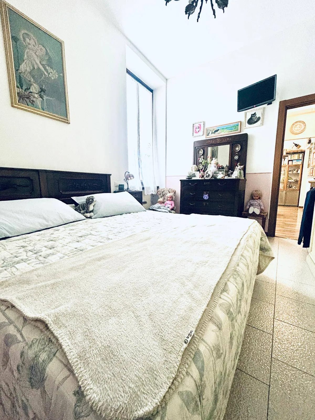 Appartamento in vendita a Milano, Meda - foto 10