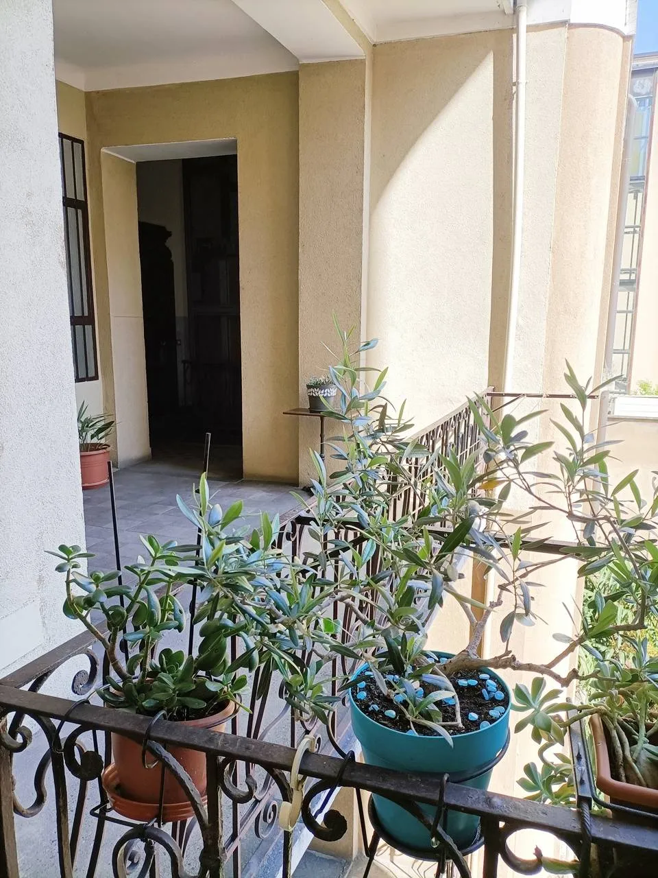 Appartamento in vendita a Milano, Meda - foto 5