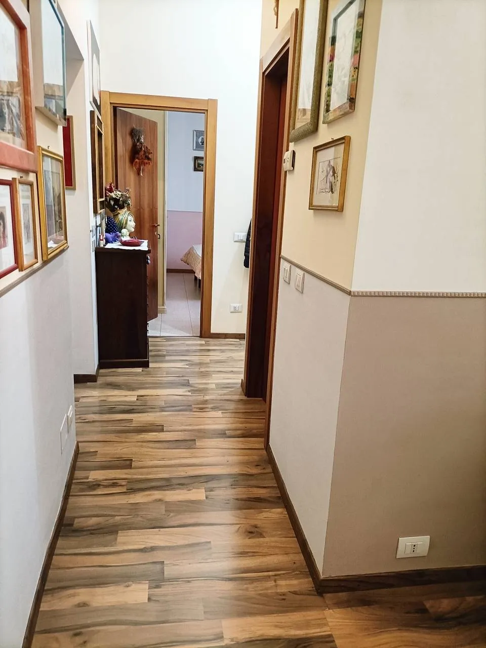 Appartamento in vendita a Milano, Meda - foto 6