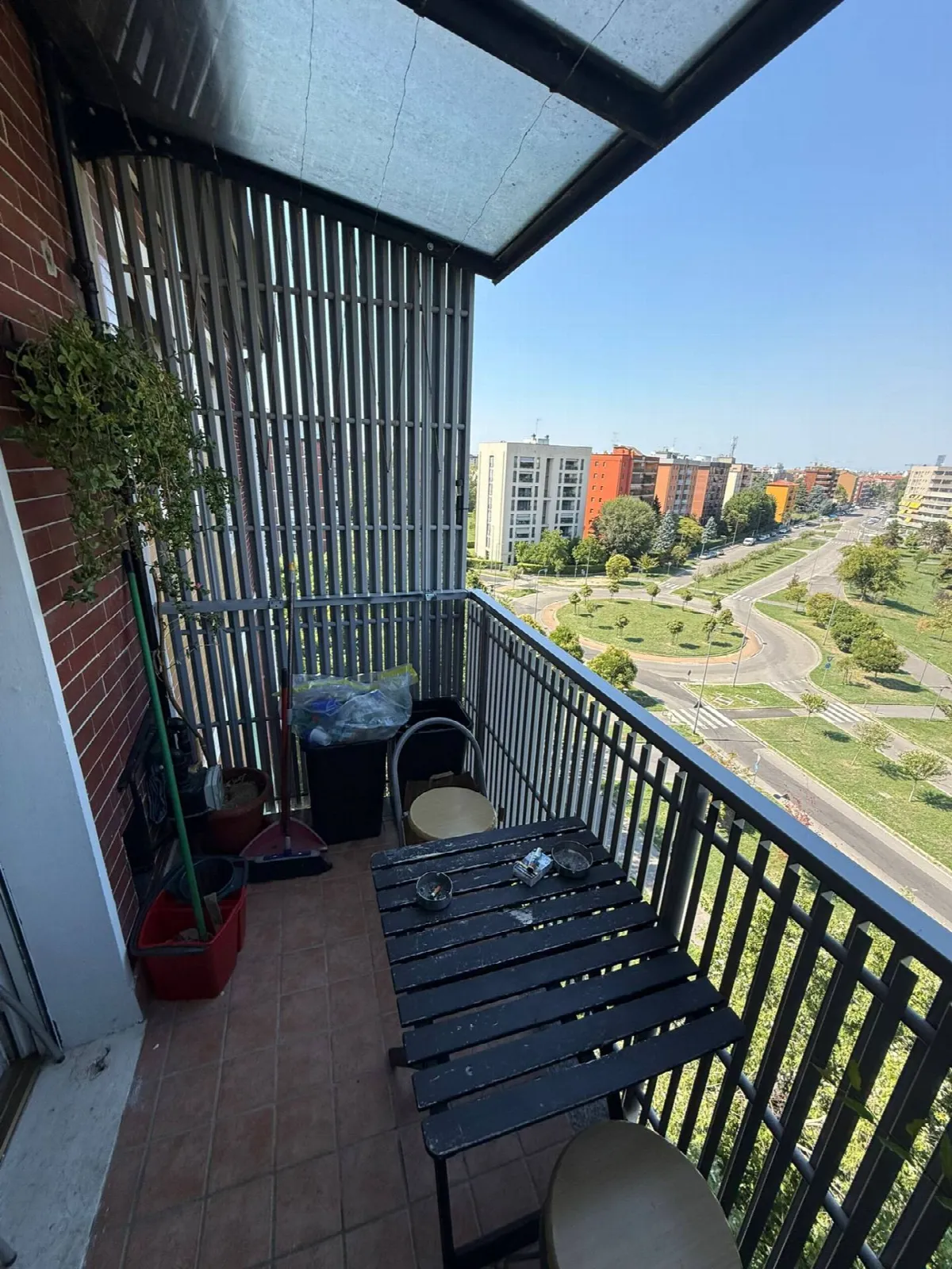 Appartamento in vendita a Milano, Famagosta - foto 1