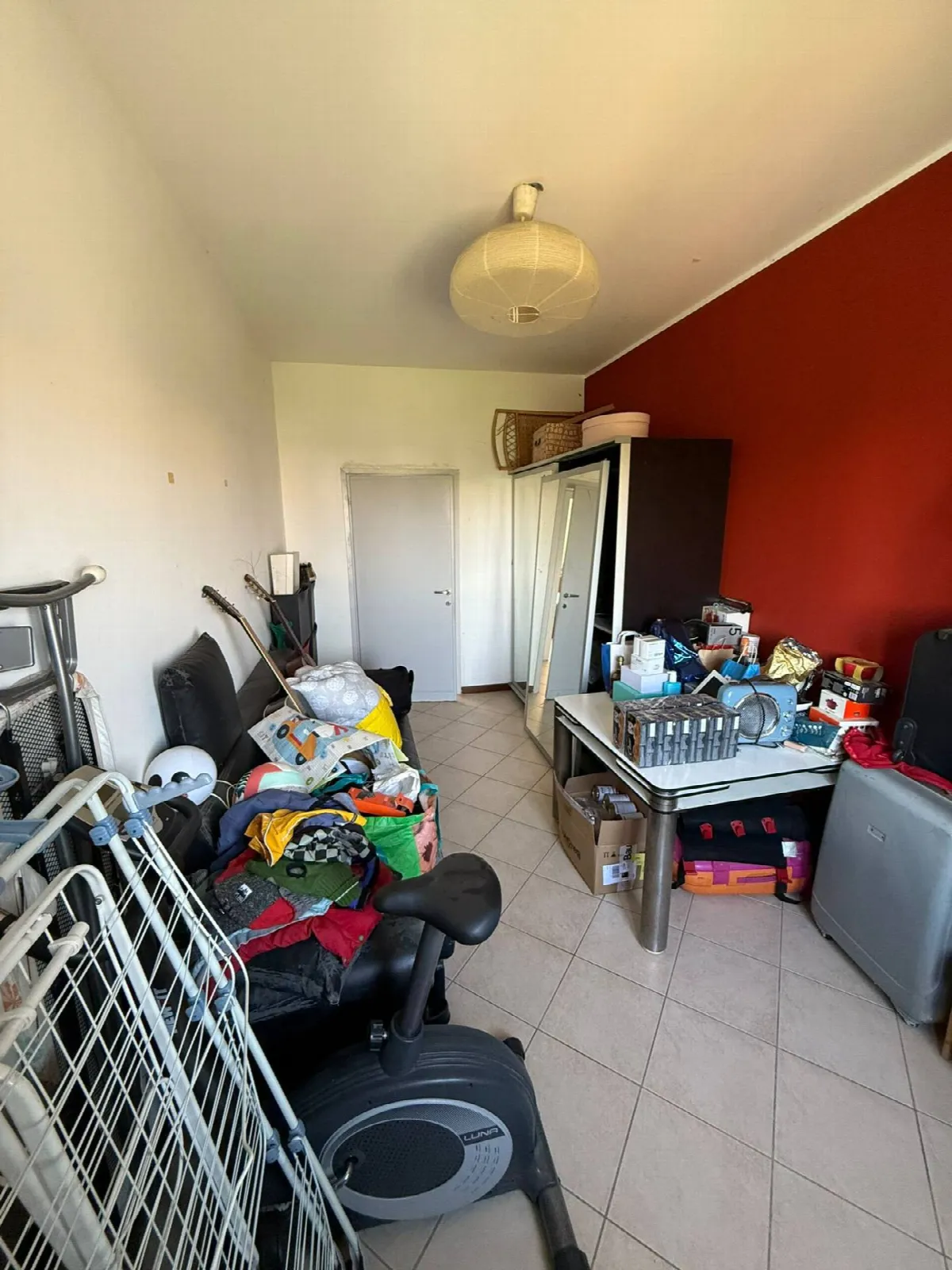 Appartamento in vendita a Milano, Famagosta - foto 10