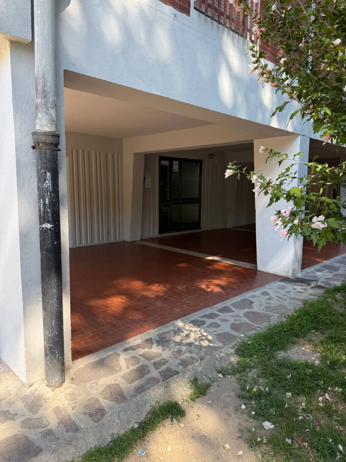Appartamento in vendita a Milano, Famagosta - foto 2