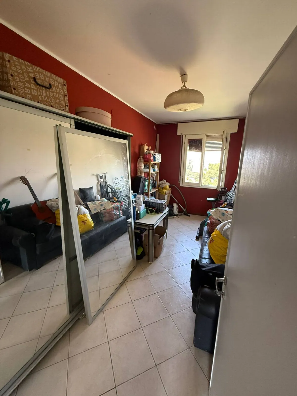 Appartamento in vendita a Milano, Famagosta - foto 4
