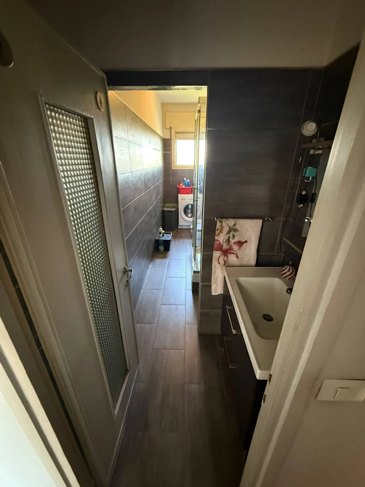 Appartamento in vendita a Milano, Famagosta - foto 5
