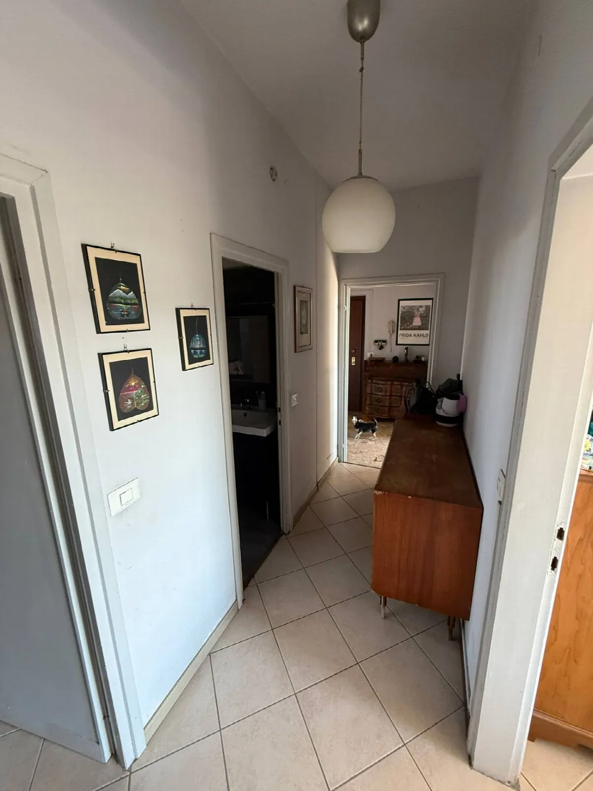 Appartamento in vendita a Milano, Famagosta - foto 6
