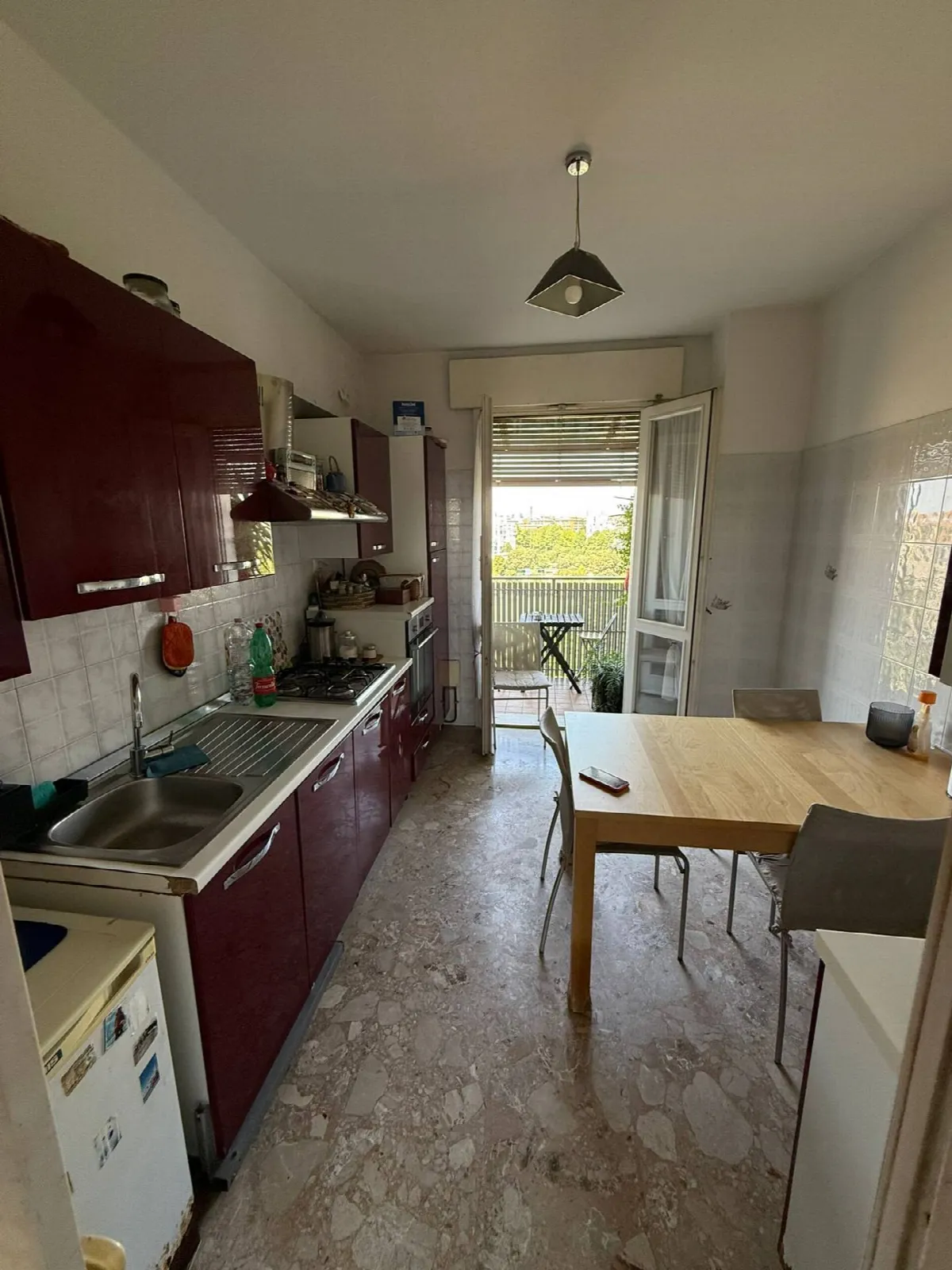 Appartamento in vendita a Milano, Famagosta - foto 7