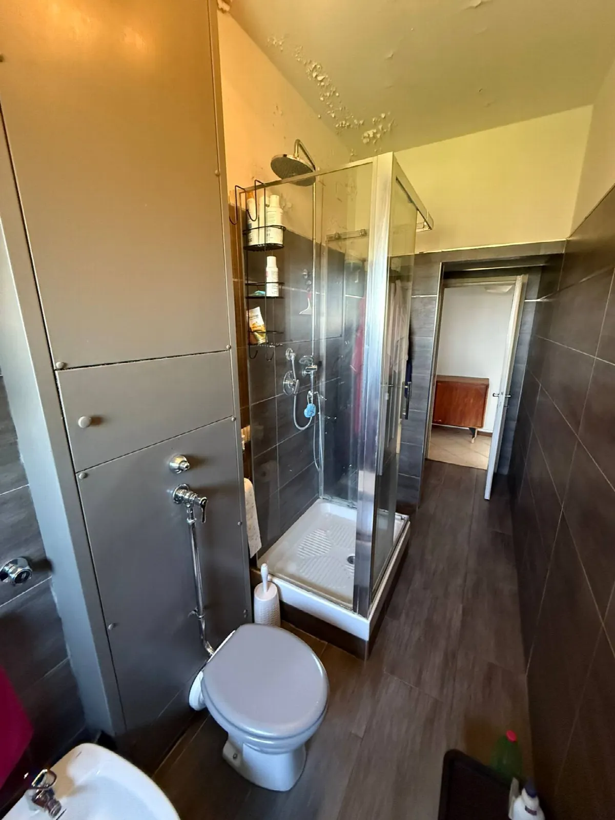 Appartamento in vendita a Milano, Famagosta - foto 8