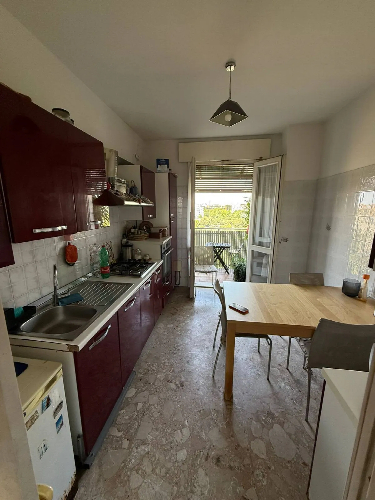 Appartamento in vendita a Milano, Famagosta - foto 9