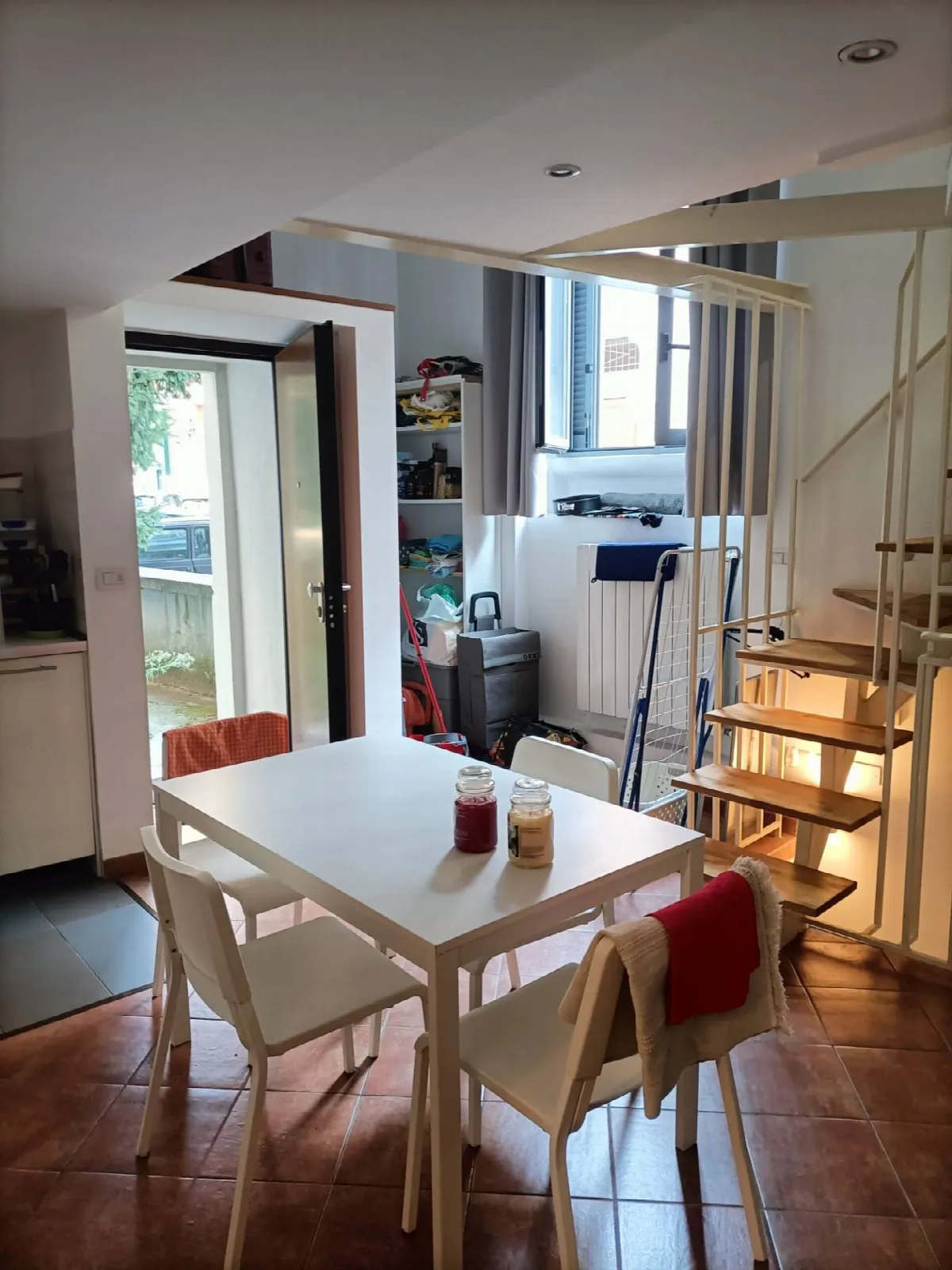 Appartamento in vendita a Milano, Meda - foto 1