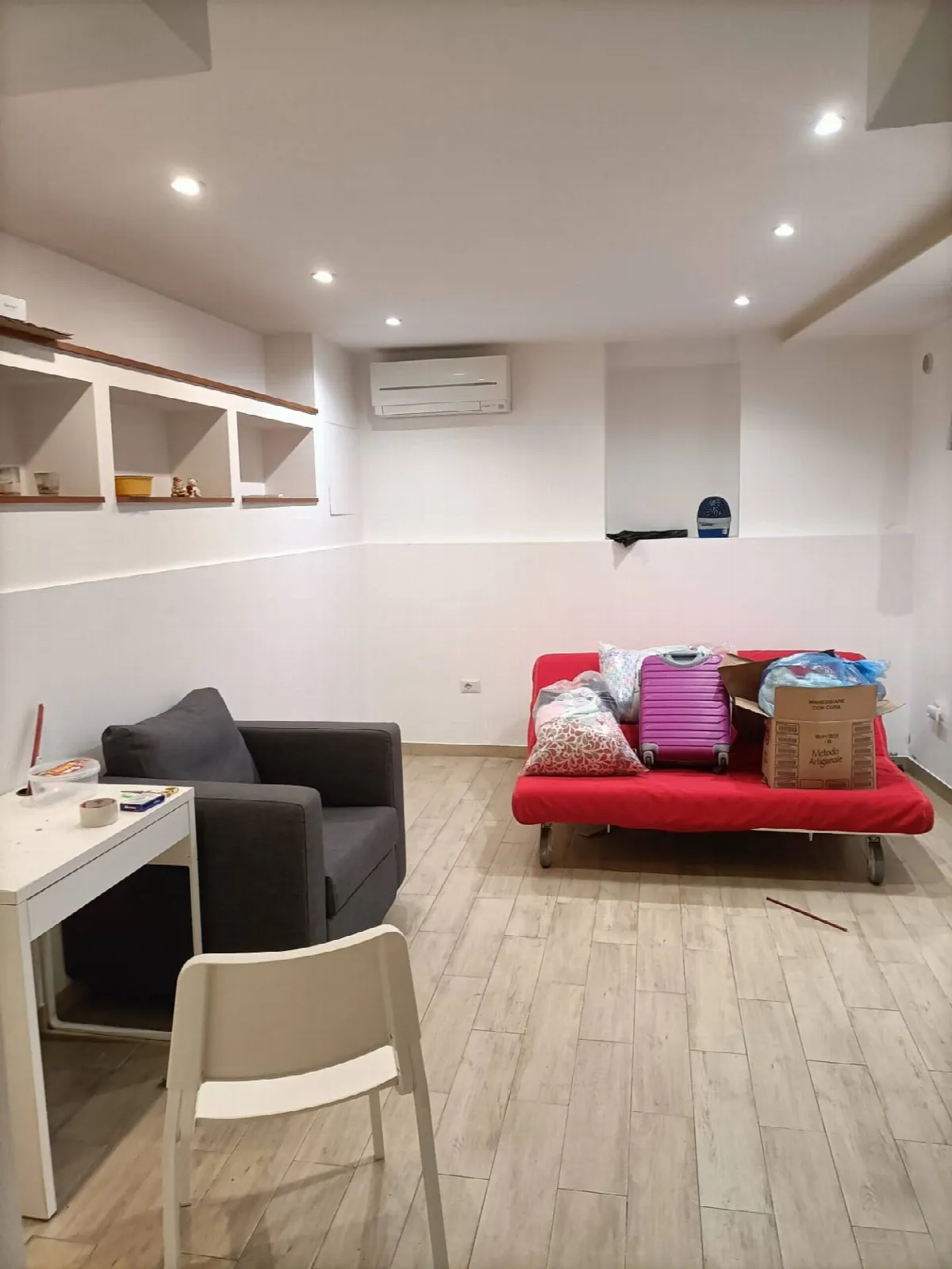 Appartamento in vendita a Milano, Meda - foto 10