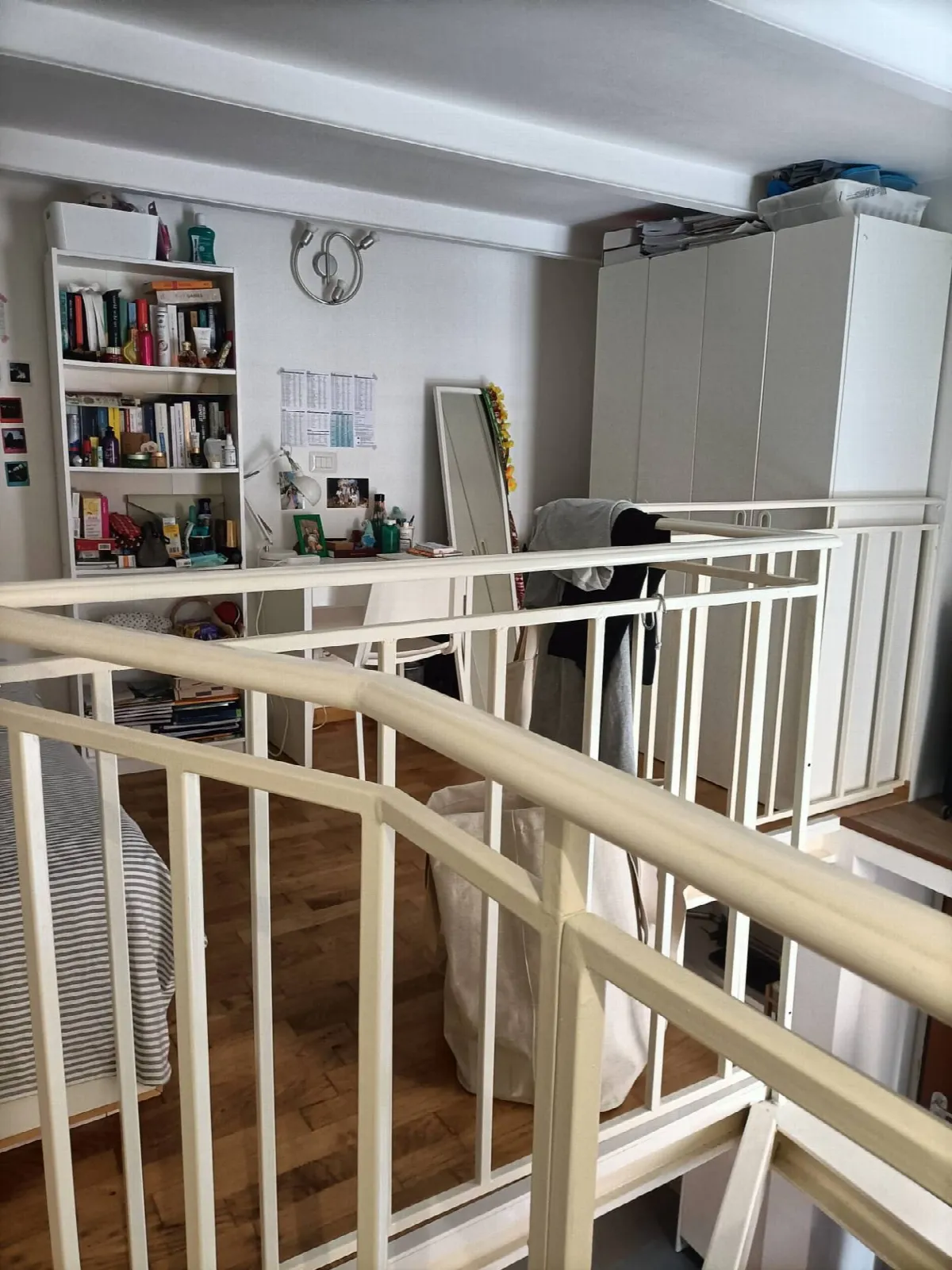 Appartamento in vendita a Milano, Meda - foto 2